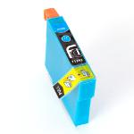 Cyan cartridge (482XL)